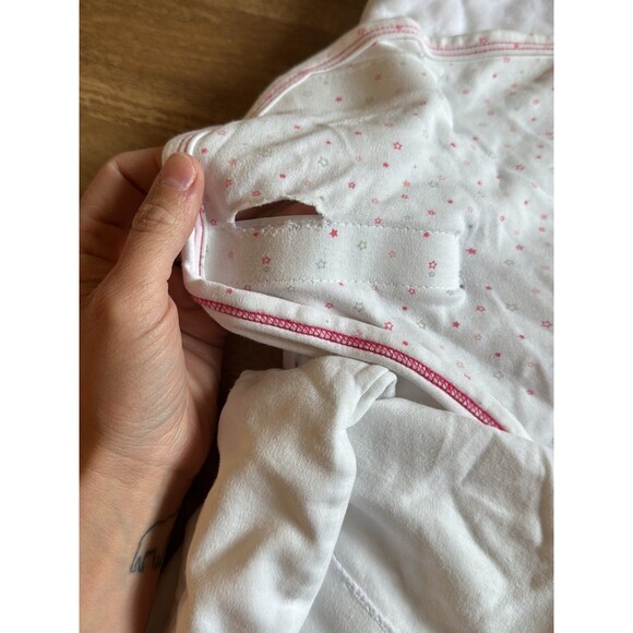 Nested Bean Zen Swaddle - Picture 4 of 6